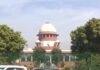 punjab government challenges high court da order in supreme court | DA Update