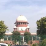 punjab government challenges high court da order in supreme court | DA Update