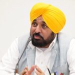 punjab government approves rs 1300 crore horticulture project | Canada ਵਿਚ ਭਾਰਤੀਆਂ ਲਈ ਖੁਸ਼ਖਬਰੀ: UPI ਰਾਹੀਂ ਪੈਸਾ ਭੇਜਣਾ ਹੋਵੇਗਾ ਤੇਜ਼ ਅਤੇ ਸਸਤਾ