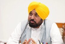 punjab government approves rs 1300 crore horticulture project | Canada ਵਿਚ ਭਾਰਤੀਆਂ ਲਈ ਖੁਸ਼ਖਬਰੀ: UPI ਰਾਹੀਂ ਪੈਸਾ ਭੇਜਣਾ ਹੋਵੇਗਾ ਤੇਜ਼ ਅਤੇ ਸਸਤਾ
