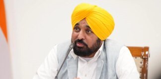 punjab government approves rs 1300 crore horticulture project | Canada ਵਿਚ ਭਾਰਤੀਆਂ ਲਈ ਖੁਸ਼ਖਬਰੀ: UPI ਰਾਹੀਂ ਪੈਸਾ ਭੇਜਣਾ ਹੋਵੇਗਾ ਤੇਜ਼ ਅਤੇ ਸਸਤਾ