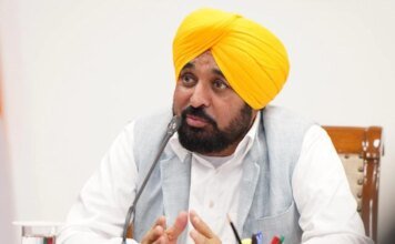 punjab government approves rs 1300 crore horticulture project | Canada ਵਿਚ ਭਾਰਤੀਆਂ ਲਈ ਖੁਸ਼ਖਬਰੀ: UPI ਰਾਹੀਂ ਪੈਸਾ ਭੇਜਣਾ ਹੋਵੇਗਾ ਤੇਜ਼ ਅਤੇ ਸਸਤਾ