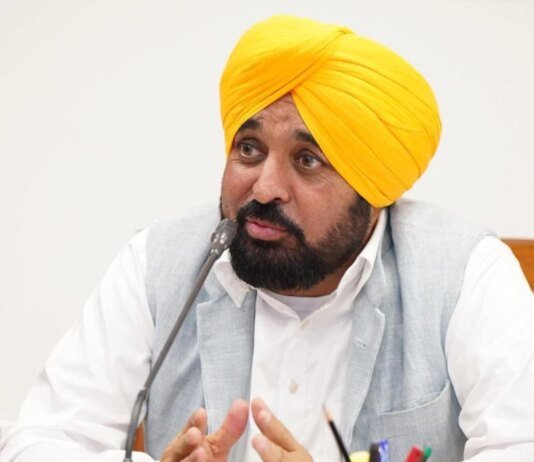 punjab government approves rs 1300 crore horticulture project | Canada ਵਿਚ ਭਾਰਤੀਆਂ ਲਈ ਖੁਸ਼ਖਬਰੀ: UPI ਰਾਹੀਂ ਪੈਸਾ ਭੇਜਣਾ ਹੋਵੇਗਾ ਤੇਜ਼ ਅਤੇ ਸਸਤਾ