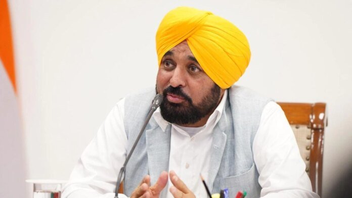 HYP_6556313_1_3_1-1200x675.jpg Canada ਵਿਚ ਭਾਰਤੀਆਂ ਲਈ ਖੁਸ਼ਖਬਰੀ: UPI ਰਾਹੀਂ ਪੈਸਾ ਭੇਜਣਾ ਹੋਵੇਗਾ ਤੇਜ਼ ਅਤੇ ਸਸਤਾ