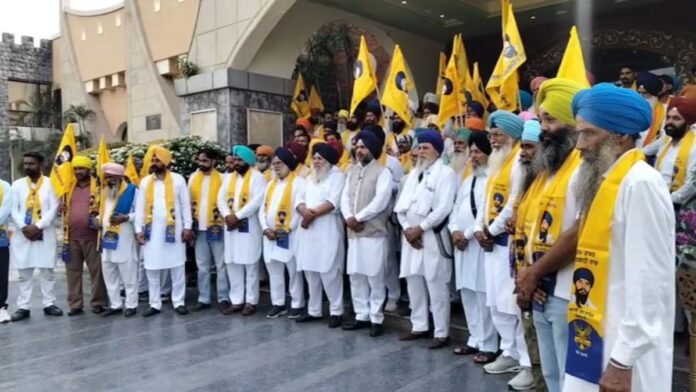 HYP_6556743_1_7_1-1200x675.jpg ਜੰਗ ਦੇ ਵਿਚਕਾਰ, ਈਰਾਨ ਵੱਲੋਂ ਭਾਰਤ ਵੱਡਾ ਆਫਰ, ਨਵੀਂ ਏਅਰਲਾਈਨ ਨਾਲ ਸ਼ੁਰੂ ਹੋਵੇਗੀ ਸਿੱਧੀ