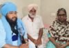komalpreet-kaur-case-takes-new-turn-amid-conversion-and-london-claims | ਪੰਜਾਬ 'ਚ ਨਸ਼ਾ ਛੁਡਾਊ ਇਲਾਜ ਨੂੰ ਲੈ ਕੇ ਵੱਡਾ ਬਦਲਾਅ!