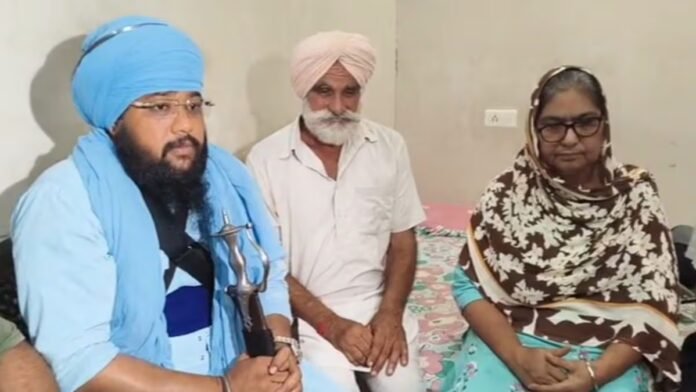 HYP_6565528_1_4_1-1200x675.jpg ਪੰਜਾਬ 'ਚ ਨਸ਼ਾ ਛੁਡਾਊ ਇਲਾਜ ਨੂੰ ਲੈ ਕੇ ਵੱਡਾ ਬਦਲਾਅ!