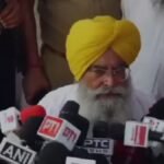 punjab farmers end protest after government gives written assurance on key demands | Punjab Employees Strike