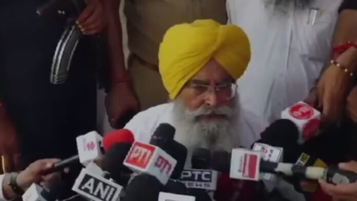 HYP_6567870_1_3_1-1200x675.jpg Punjab Employees Strike