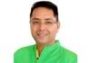 punjab employees strike amid government assurance on demands says aman arora | DA Issue