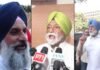chandigarh court interim order on dr gurpreet kaur social media case | Lucky Dates for Baby Birth: ਮਾਪਿਆਂ ਲਈ Lucky ਹੁੰਦੇ ਨੇ ਇਨ੍ਹਾਂ ਤਾਰੀਖਾਂ 'ਤੇ ਜਨਮ
