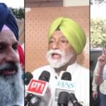 chandigarh court interim order on dr gurpreet kaur social media case | Lucky Dates for Baby Birth: ਮਾਪਿਆਂ ਲਈ Lucky ਹੁੰਦੇ ਨੇ ਇਨ੍ਹਾਂ ਤਾਰੀਖਾਂ 'ਤੇ ਜਨਮ
