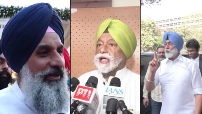 Lucky Dates for Baby Birth: ਮਾਪਿਆਂ ਲਈ Lucky ਹੁੰਦੇ ਨੇ ਇਨ੍ਹਾਂ ਤਾਰੀਖਾਂ 'ਤੇ ਜਨਮ
