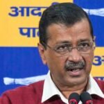gulzar-singh-death-row-erupts-in-punjab-politics-kejriwal-mann-attack-rahul-gandhi | Amritsar BRTS Corridor