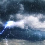 punjab weather update: rain alert from september 13 to 17 | 9 ਕਰੋੜ 66 ਲੱਖ ਦੀ ਲਾਗਤ ਨਾਲ 7-8 ਪਿੰਡਾਂ ਦੀ ਬਦਲੇਗੀ ਤਸਵੀਰ !