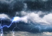 punjab weather update: rain alert from september 13 to 17 | 9 ਕਰੋੜ 66 ਲੱਖ ਦੀ ਲਾਗਤ ਨਾਲ 7-8 ਪਿੰਡਾਂ ਦੀ ਬਦਲੇਗੀ ਤਸਵੀਰ !