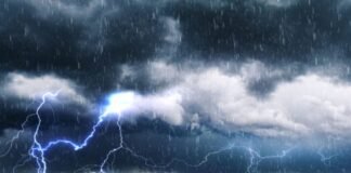 punjab weather update: rain alert from september 13 to 17 | 9 ਕਰੋੜ 66 ਲੱਖ ਦੀ ਲਾਗਤ ਨਾਲ 7-8 ਪਿੰਡਾਂ ਦੀ ਬਦਲੇਗੀ ਤਸਵੀਰ !