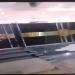 gulab sidhu house firing claim in barnala, doni ball video sparks controversy | Punjab Rain Alert- ਪੰਜਾਬ ’ਚ ਅੱਜ ਤੋਂ ਬਦਲੇਗਾ ਮੌਸਮ, ਇਨ੍ਹਾਂ ਜਿਲ੍ਹਿਆਂ ਵਿਚ 5 ਦਿਨ.