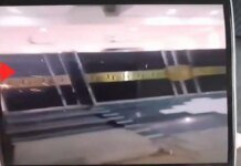 gulab sidhu house firing claim in barnala, doni ball video sparks controversy | Punjab Rain Alert- ਪੰਜਾਬ ’ਚ ਅੱਜ ਤੋਂ ਬਦਲੇਗਾ ਮੌਸਮ, ਇਨ੍ਹਾਂ ਜਿਲ੍ਹਿਆਂ ਵਿਚ 5 ਦਿਨ.