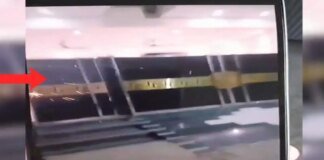 gulab sidhu house firing claim in barnala, doni ball video sparks controversy | Punjab Rain Alert- ਪੰਜਾਬ ’ਚ ਅੱਜ ਤੋਂ ਬਦਲੇਗਾ ਮੌਸਮ, ਇਨ੍ਹਾਂ ਜਿਲ੍ਹਿਆਂ ਵਿਚ 5 ਦਿਨ.