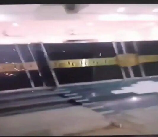 gulab sidhu house firing claim in barnala, doni ball video sparks controversy | Punjab Rain Alert- ਪੰਜਾਬ ’ਚ ਅੱਜ ਤੋਂ ਬਦਲੇਗਾ ਮੌਸਮ, ਇਨ੍ਹਾਂ ਜਿਲ੍ਹਿਆਂ ਵਿਚ 5 ਦਿਨ.