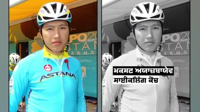 7084 ਕਰੋੜ ਦਾ ਐਕਸਪ੍ਰੈੱਸਵੇਅ, ਦਿੱਲੀ-NCR ਦੇ 5 ਸ਼ਹਿਰਾਂ ਦੀ ਮੌਜ, ਕਿਵੇਂ? 