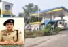 Punjab: ਇਥੇ ਪੈਟਰੋਲ ਪੰਪਾਂ ਤੋਂ ਨਹੀਂ ਮਿਲੇਗਾ ਤੇਲ? ਪੁਲਿਸ ਦੀਆਂ ਹਦਾਇਤਾਂ ਕੀ? | GMADA ED Raid