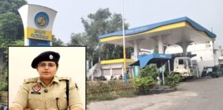 Punjab: ਇਥੇ ਪੈਟਰੋਲ ਪੰਪਾਂ ਤੋਂ ਨਹੀਂ ਮਿਲੇਗਾ ਤੇਲ? ਪੁਲਿਸ ਦੀਆਂ ਹਦਾਇਤਾਂ ਕੀ? | GMADA ED Raid