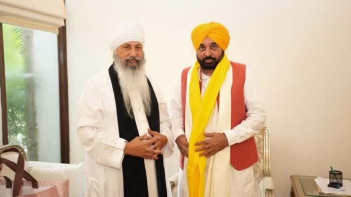 HYP_6621032_1_2_1-1200x675.jpg ਗੁਰਦੇ ਦੀ ਪੱਥਰੀ ਨੂੰ ਗਲਾ ਦਿੰਦੈ ਇਹ ਪੱਤਾ! ਆਯੁਸ਼ ਚਿਕਿਤਸਕ ਤੋਂ ਜਾਣੋ ਡਿਟੇਲ
