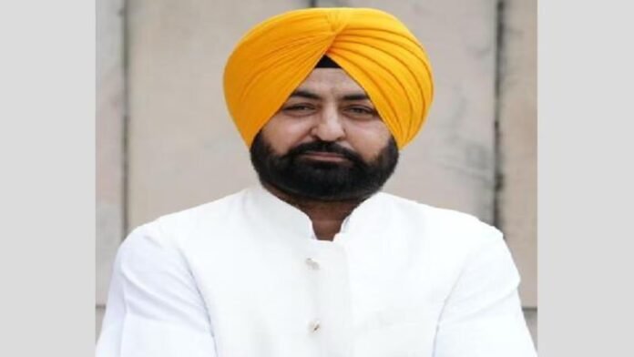 Hardeep-Mundian-2026-04-9cca086287d2efb614a764064d8f26a9.jpg ਪੰਜਾਬ 'ਚ ਹੁਣ ਬਿਜਲੀ ਦੀ ਕੋਈ ਕਮੀ ਨਹੀਂ-ਸੌਂਦ