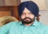ਸੱਥ ਦੀ ਹਾਰ ਨਹੀਂ, ਪੰਜਾਬ ਦੀ ਨਵੀਂ ਨੌਜਵਾਨ ਲੀਡਰਸ਼ਿਪ ਦੀ ਲਾਮਬੰਦੀ ਹੋਈ ਹੈ: ਮਨਪ੍ਰੀਤ ਸਿੰਘ ਇਯਾਲੀ | ਪੰਜਾਬ ਸਰਕਾਰ ਨੇ DA ਬਕਾਏ ਮਾਮਲੇ 'ਚ ਸੁਪਰੀਮ ਕੋਰਟ ਦਾ ਕੀਤਾ ਰੁਖ਼