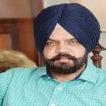 ਸੱਥ ਦੀ ਹਾਰ ਨਹੀਂ, ਪੰਜਾਬ ਦੀ ਨਵੀਂ ਨੌਜਵਾਨ ਲੀਡਰਸ਼ਿਪ ਦੀ ਲਾਮਬੰਦੀ ਹੋਈ ਹੈ: ਮਨਪ੍ਰੀਤ ਸਿੰਘ ਇਯਾਲੀ | ਪੰਜਾਬ ਸਰਕਾਰ ਨੇ DA ਬਕਾਏ ਮਾਮਲੇ 'ਚ ਸੁਪਰੀਮ ਕੋਰਟ ਦਾ ਕੀਤਾ ਰੁਖ਼