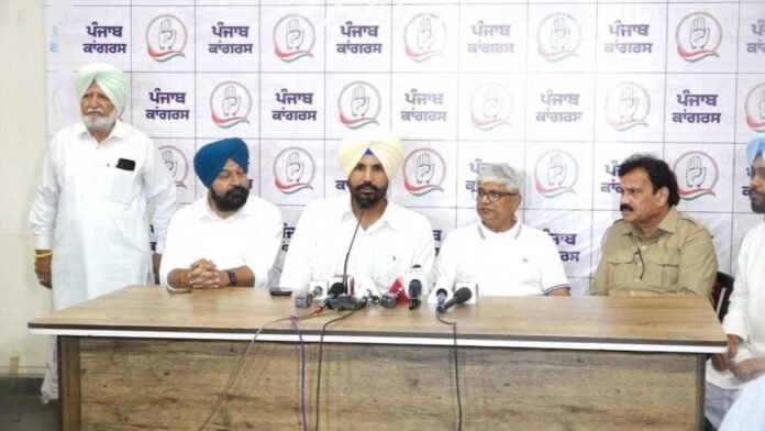 PUNJAB-CONGRESS-2026-09-103ebe6566c60fd2e3037f2941eec3d4-1200x675.jpg Jalalabad Police Station Blast