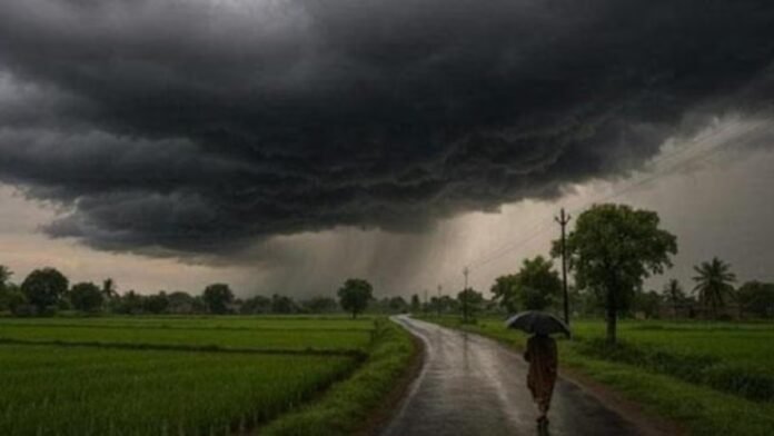 PUNJAB-RAIN-ALERT-2026-09-62b8a96725346722967093ecc2093764-1200x675.jpg 1 ਦਿਨ ਨੌਕਰੀ 3 ਦਿਨ ਛੁੱਟੀ... ਗੁਆਂਢੀ ਦੇਸ਼ ਵਿੱਚ Gen Z ਦਾ ਅਜੀਬ ਰੁਝਾਨ