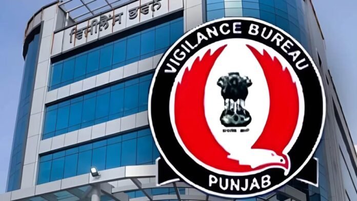 PUNJAB-VIGILANCE-2026-06-c409b6b6d7efb264801df14d81a73bf9-1200x675.jpg ਕੀ ਆਪਣੇ ਸੁਪਰੀਮੋ ਨੂੰ ਖੁਸ਼ ਕਰਨ ਲਈ ਚੋਣ ਕਮਿਸ਼ਨ ਵਿਰੋਧੀ ਆਗੂਆਂ ਦੇ ਨਾਂ ਕੱਟ ਰਿਹਾ ਹੈ?