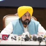 ਪੰਜਾਬ ਕੈਬਨਿਟ ਦੀ ਅੱਜ ਅਹਿਮ ਬੈਠਕ, ਕਈ ਵੱਡੇ ਫੈਸਲਿਆਂ ’ਤੇ ਲੱਗ ਸਕਦੀ ਹੈ ਮੋਹਰ | Punjab Di Taja Khabar