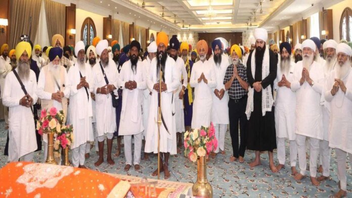 SATNAM-SINGH-SANDHU-PM-MODI-2026-09-2fe5912856b62a58411e46cd817dbec0-1200x675.jpg Ek Anar So Bimar