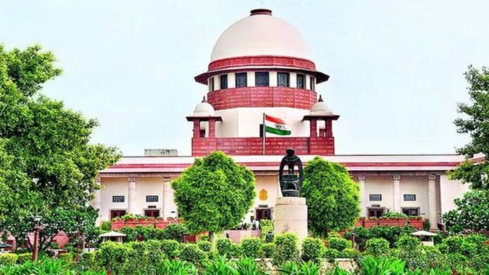 SUPREME-COURT-OF-INDIA-2026-06-170f02a90027c3b015822ce6c3f329f0-1200x675.jpg ਸੱਥ ਦੀ ਹਾਰ ਨਹੀਂ, ਪੰਜਾਬ ਦੀ ਨਵੀਂ ਨੌਜਵਾਨ ਲੀਡਰਸ਼ਿਪ ਦੀ ਲਾਮਬੰਦੀ ਹੋਈ ਹੈ: ਮਨਪ੍ਰੀਤ