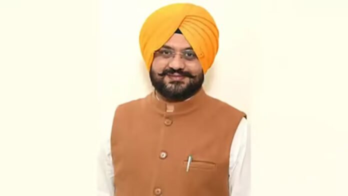 Tarunpreet-Singh-Sond-2026-09-acc34107134f69ceedaadc3a8d9232ae-1200x675.jpg ਸਪੀਕਰ ਸੰਧਵਾਂ ਵੱਲੋਂ ਦੇਸ਼ ਭਰ ਦੇ ਅਧਿਆਪਕਾਂ ਨੂੰ ਅਧਿਆਪਕ ਦਿਵਸ ਦੀ ਮੁਬਾਰਕਬਾਦ