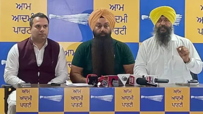 aap-chd-2026-09-e8decb3c99b72ddb79d56d97225d8aa9-1200x675.jpg Punjab Di Taja Khabar