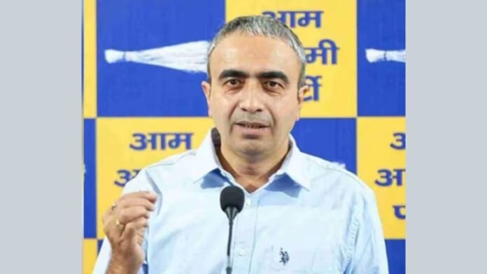 anurag-2026-09-2f3a447049907a3c5ae397627f6a9a85-1200x675.jpg ਸਿੱਖਿਆ, ਸਿਹਤ ਤੇ ਲੋਕ ਸਹੂਲਤਾਂ ਦੇ ਖੇਤਰ ਵਿੱਚ ਪੰਜਾਬ ਸਰਕਾਰ ਦੇ ਕੰਮਾਂ ਨੂੰ ਘਰ-ਘਰ ਤੱਕ