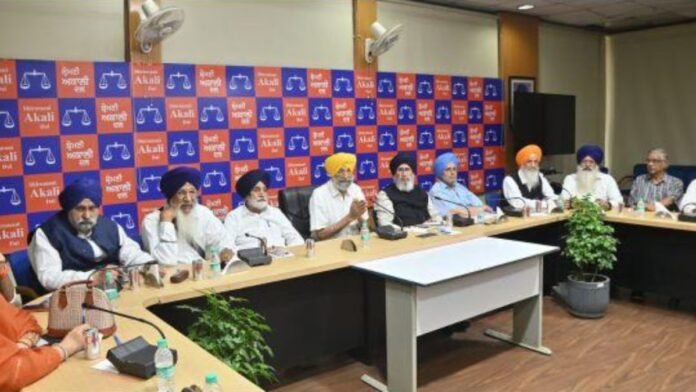 cheema-2026-09-0be5f2c8735892184fe31045ccbd6ee2-1200x675.jpg ਸਰਕਾਰ ਨੂੰ 4 ਹਫ਼ਤਿਆਂ ਦਾ ਅਲਟੀਮੇਟਮ, 70 ਹਜ਼ਾਰ ਅਧਿਆਪਕਾਂ ਨੂੰ ਕਿਉਂ ਮਿਲੇਗਾ 10 ਸਾਲ..