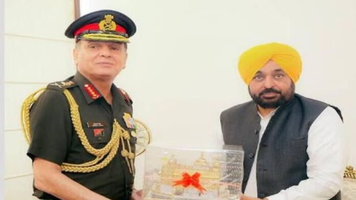 cm-2026-09-9e1dc0e716e52c5e21715623842632a1-1200x675.jpg ਅਧਿਆਪਕ ਦਿਵਸ 'ਤੇ 75 ਅਧਿਆਪਕਾਂ ਨੂੰ ਸਨਮਾਨਿਤ ਕਰੇਗੀ ਮਾਨ ਸਰਕਾਰ : ਹਰਜੋਤ ਸਿੰਘ ਬੈਂਸ