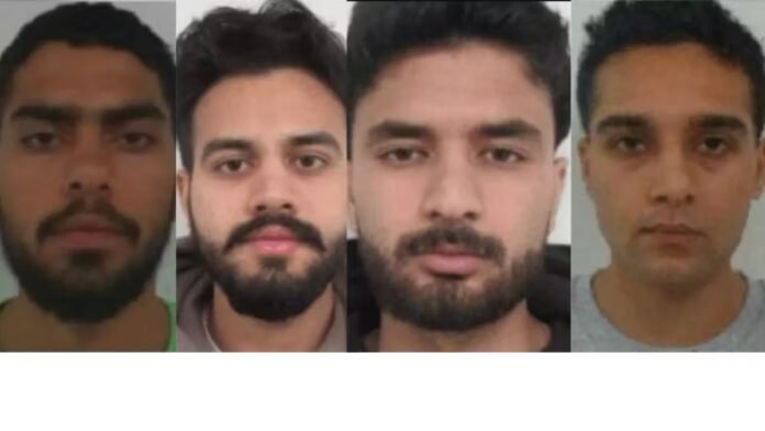 deport-2026-09-6321533f81529ca4b576ea147a5885ea-1200x675.jpg Raja Warring