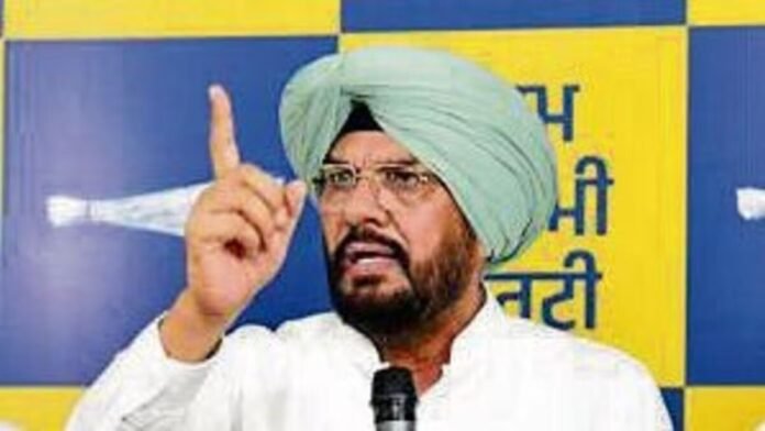 dhaliwal-2026-05-52d25123fd8124e45c06aa4e01ba56ce-1200x675.jpg Khabran Da Prime Time