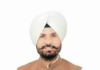 ਕੀ ਰਾਜਾ ਵੜਿੰਗ 5 ਦਿਨ ‘ਚ ਹੋਣਗੇ ਗ੍ਰਿਫ਼ਤਾਰ ? | Raja Warring Arrest News |
