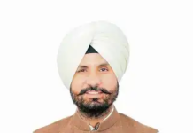ਕੀ ਰਾਜਾ ਵੜਿੰਗ 5 ਦਿਨ ‘ਚ ਹੋਣਗੇ ਗ੍ਰਿਫ਼ਤਾਰ ? | Raja Warring Arrest News |