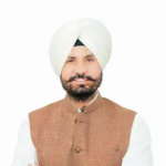 ਵੜਿੰਗ ਖਿਲਾਫ਼ ਐਕਸ਼ਨ ਨਾਲ ਕੀ ਹਲਦਵਾਨੀ ਵਾਲੇ ਮੁੱਦੇ ਤੋਂ ਧਿਆਨ ਹਟੇਗਾ ? | Raja Warring |