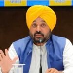 ਨਸ਼ਾ ਮੁਕਤ ਸਮਾਜ ਦੀ ਸਿਰਜਣਾ ਪੰਜਾਬ ਸਰਕਾਰ ਦੀ ਮੁੱਖ ਤਰਜੀਹ: ਹਰਭਜਨ ਸਿੰਘ ਈਟੀਓ |