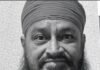 ਅਮਰੀਕਾ ਤੋਂ ਭੱਜਿਆ, FBI ਨੇ ਰੱਖਿਆ ਸੀ 1.4 ਕਰੋੜ ਦਾ ਇਨਾਮ: ਜਲੰਧਰ ‘ਚ ਦਬੋਚਿਆ ਮੋਸਟ ਵਾਂਟੇਡ ਮਨਜੀਤ ਸਿੰਘ |